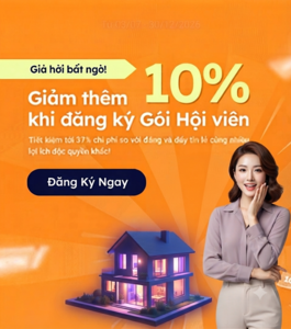 Banner Phải-Giữa Trang chủ 02