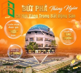 Banner Phải-Giữa Trang chủ 03