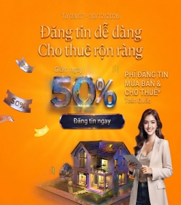 Banner Phải-Giữa Trang chủ 01