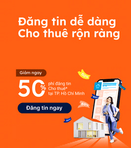 Banner Phải-Giữa Trang chủ 01
