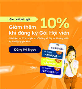 Banner Phải-Giữa Trang chủ 02