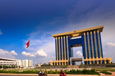Hải Phòng