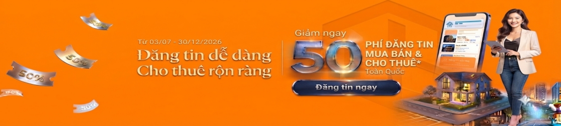 Quảng cáo trang chủ 01