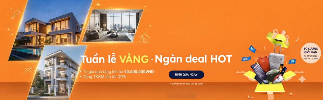 Baner slide trang chủ 6
