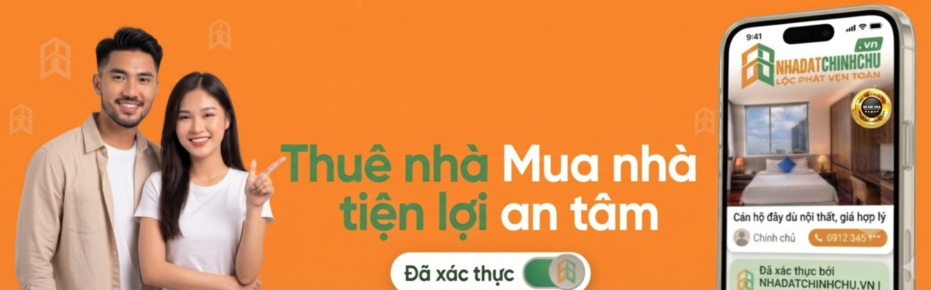 baner trang chủ 4