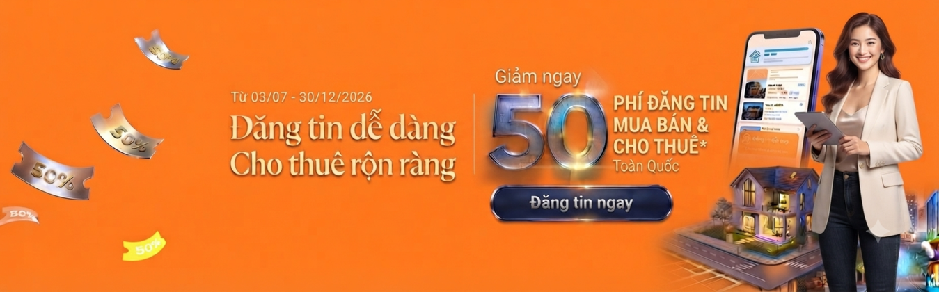 Baner slide trang chủ 05