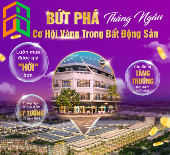 Banner Phải-Giữa Trang chủ 03