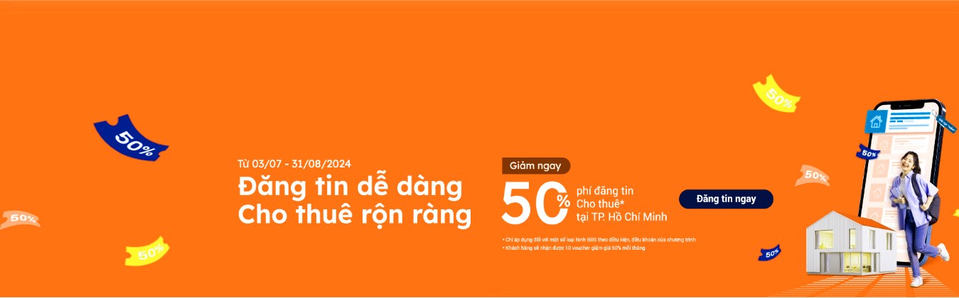 Banner slide trang chủ 03