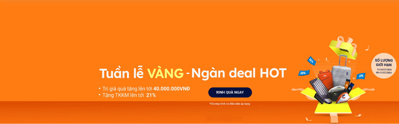 Banner slide trang chủ 04