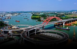 Hải Phòng
