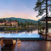 Lakeside Residences - Thanh Xuan Valley Phú Thọ