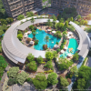 IMPERIA SKY PARK