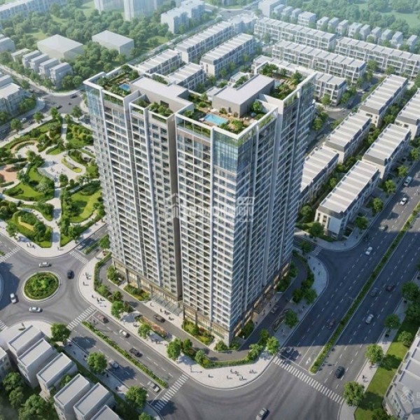 MIPEC TỐ HỮU