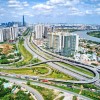 Iconia Lakeside