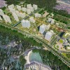 Tiên Dương Park City