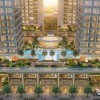 Sarene Residence