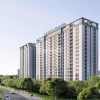 Handico Riverside