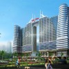 DMC Plaza Hạ Long