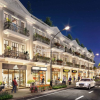 CEOHOMES HANA GARDEN