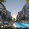 CARA365 CAM RANH
