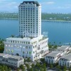 VINCOM PLAZA ĐỒNG HỚI