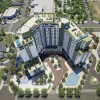 ECOLIFE SIGNATURE ĐÀ NẴNG