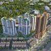 METRO TOWER AN KHÁNH