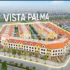 VISTA PALMA NAM AN KHÁNH
