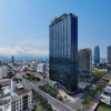 M LANDMARK RESIDENCES