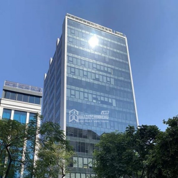ADG TOWER