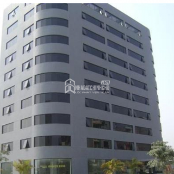 3D CREATIVE CENTER