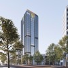 THE MARC 88 TOWER