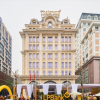 THAISQUARE CALIRIA