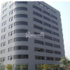 3D CREATIVE CENTER