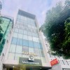 ATHENA BUILDING