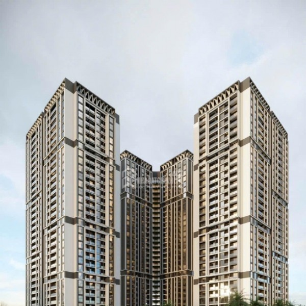 GREENERA SOUTHMARK