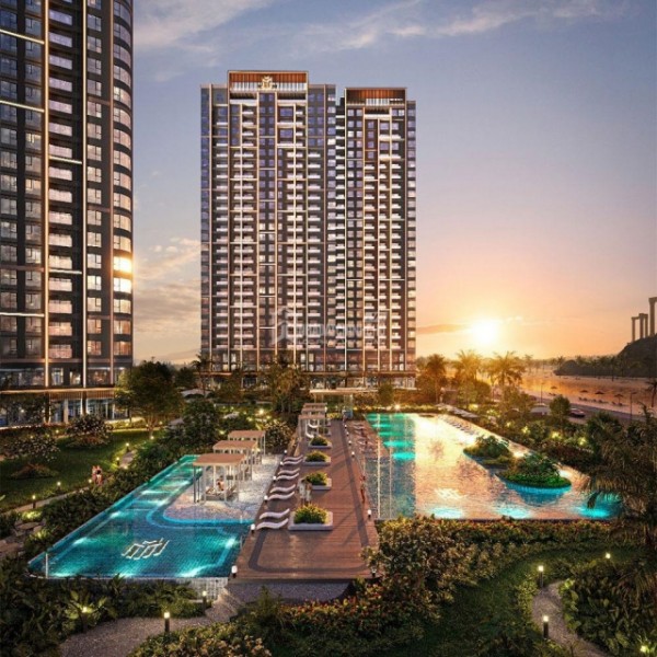 MASTERI GRAND COAST