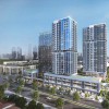 TMC SMART HOME