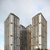 GREENERA SOUTHMARK