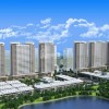 KHAI SƠN CITY