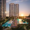 MASTERI GRAND COAST