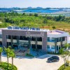 KHU CÔNG NGHIỆP PHÚ HÀ