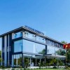 CỤM CÔNG NGHIỆP STAVIAN HƯNG YÊN