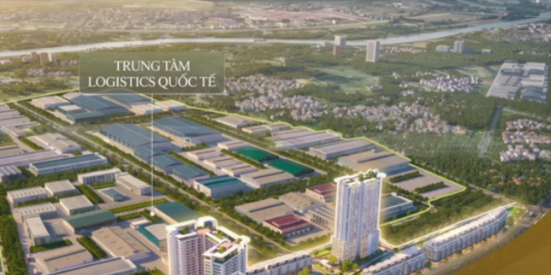 MANGALA COMPLEX