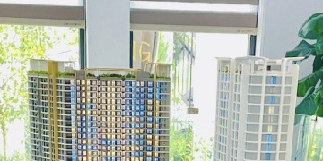 MANGALA COMPLEX