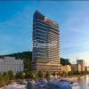 RADISSON COLLECTION HẠ LONG BAY