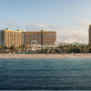 THE RESIDENCES AT ARBORA, A LUXURY COLLECTION RESORT & SPA, DANANG