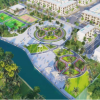 ECO LUXURY BÌNH TÂN