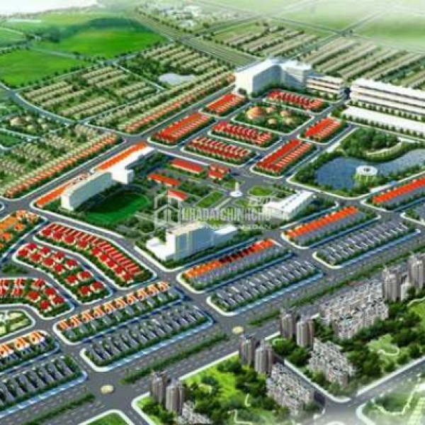 PHỐ THƯƠNG MẠI TRẢNG NHẬT