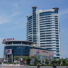 CAT BI PLAZA